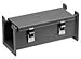 Hammond Manufacturing 1485D6 NEMA12 Lay-in WW 6WT