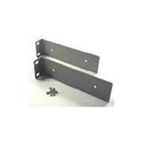 Support de montage en rack 48,3 cm pour KVMmx416 et kit oreilles Smx416