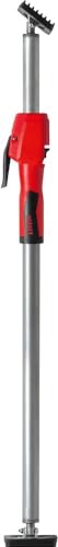 Besssey STE300 Telescopic Support Bar 1700-3000, Grey