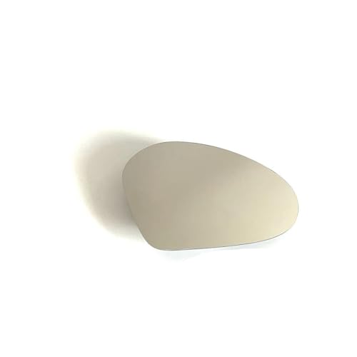 ɓK V[g ɓK CrT 2002 2003 2004 2005 2006 2007 2008 2009 ԗp q[^[t~[KX MENSUNUBNM(E)