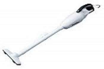 新品未使用　マキタ　14.4V充電式クリーナー　CL140FDZW 本体のみ マキタ 【正規店】 makita 14.4V コードレス掃除機 充電式