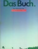  Das Buch von Volkswagen