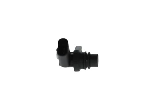Image of BOSCH 0 232 103 172 Camshaft position sensor