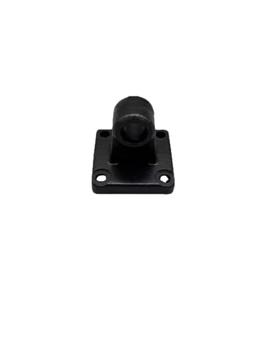 MH-F110, Mounting Bracket for mounting F110 Series sensors