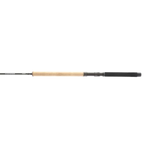 Shimano COMPRE Salmon/Steelhead BC MOOCHING, Freshwater,