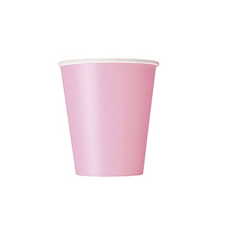 Baby Pink