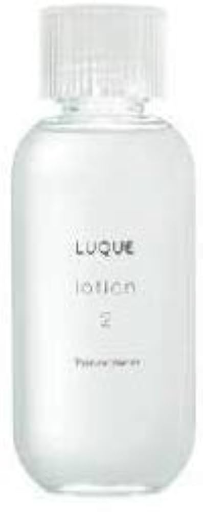 Amazon | ナリス ルクエ3 ローション2(210mL) | 化粧水 通販