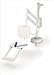Sr Smith Splash Er Pool Lift With Ca Pkg 390-2000