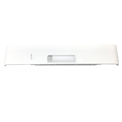Cassette de bandeja de papel 2 para impresoras Canon MF429dw y LBP223