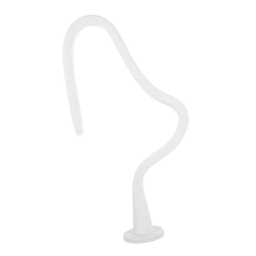 LABRIMP C@hAx @hAz_[ hAŒ 󟃏zΉ }Olbgx[Xt