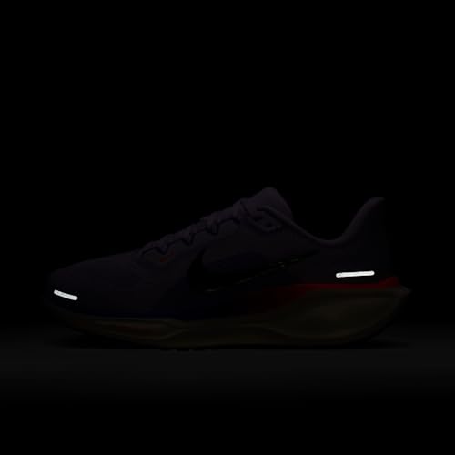 Image of Nike Womens Air Zoom Pegasus 41 Running Shoes