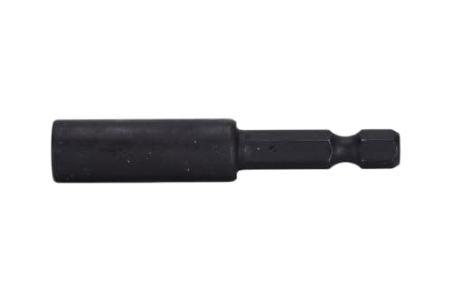 Image of Century Drill & Tool 66502 Impact Pro Magnetic Screwdriving Bit Holder