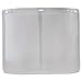 34-60-PC VISOR CLEAR 3002832