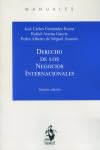 PORTAL DERECHO, S.A. (IUSTEL)