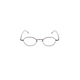 Rodenstock R4792 Occhiali da Sole, Brown, 46 Uomo