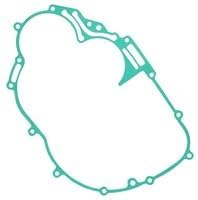 #US Part Replacement for Clutch Gasket for Kawasaki 11060-1648 11060-1216 11009-1671