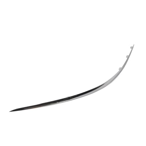 X|C[ ZfXɓKxcɓKW211 E320 E350 AMGɓKtgop[[fBOLR A2118852321 A2118852421ɓK AX|C[(1PCS Right)