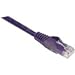 NEW TRIPPLITE N201-010-PU