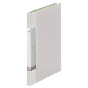 i܂Ƃ߁jqgu NGXg N[ubNA4^e 20|Pbg w16mm  G3201-0 1Zbgi10jy×2Zbgz qȈՍ