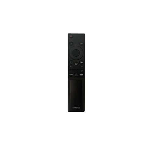 Recopilación de Wwr7000s disponible en línea. 44 Control Remoto Compatible con Samsung Smart TV UN65AU7000FXZX