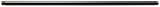 Melling MPR-415 Stock Replacement Engine Push Rod