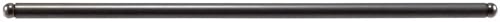 Melling MPR-415 Stock Replacement Engine Push Rod