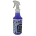Microbubble Leak Detector w/Sprayer (32 oz.)