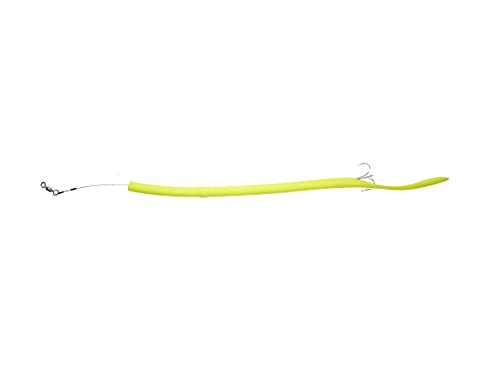 All About The Bait Classic Tube Lure 2-Pack