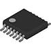 TSX564AIYPT, Op Amp Quad Micropower Amplifier R-R I/P 16V Automotive 14-Pin TSSOP T/R (10 Items)