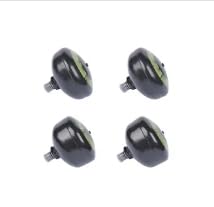 One Set of Suspension Accumulator 49141-60010 49151-60010 for Toyota Engine 4 7L