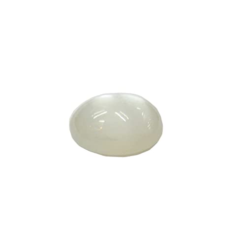 Vinayak Astro Gems Collection de Pierres Fines et Précieuses pour la Méditation