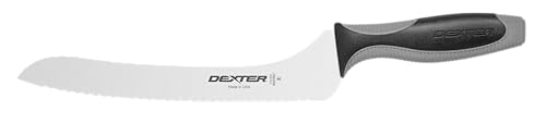 Dexter-Russell V163-9SC-PCP Sandwich Knife