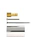 Kohler K-1007937-BV, Vibrant Brushed Bronze