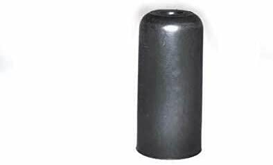 Lauys 2037448 Big Green Machine Vacuum Handle Grip Replacement for Bissell BG10, B0138, 86T3 OEM Parts