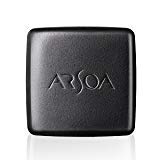 Amazon | アルソア クイーンシルバー 70g | アルソア | 洗顔せっけん 通販