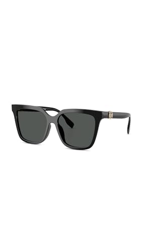 Tory Burch TY 7212 Sunglasses