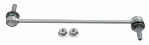 LEMFÖRDER 37677 01 Biellette De Barre Stabilisatrice pour Mercedes-Benz Vito Fourgon (W447) 2014 - Droit, Gauche, Essieu Avant et autres véhicules
