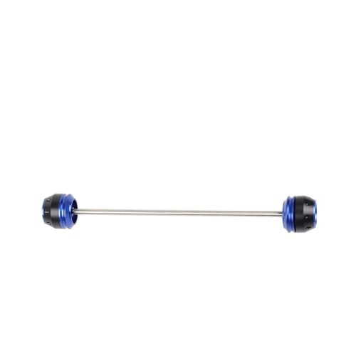 Slider cadre YZF R1 R6 évitez les casses de carénage moto MT10