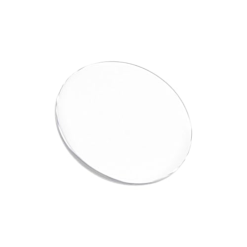 CoCud EHb`YKX a22mm 1.1mm Tt@CAtbgEhtFCXYNA[ iAvP[VFvCpdq@Bvpj