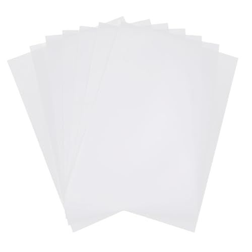 Phantasmia g[Xy[p[ A4  Ή A` A[g GWjAOɍœK