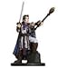 D & D Minis: Valorous Prince # 10 - Deathknell