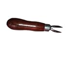 NEW WOODEN DESIGN KANETHI MUSICAL INSTRUMENT FOR SITAR VARANASI GIFT
