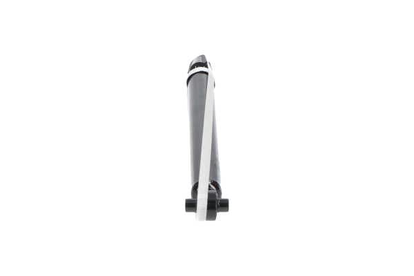 Kavo Parts Composants SSA1006