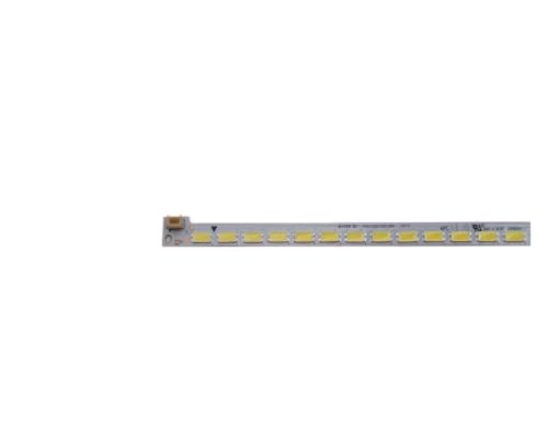 Tira de LED for iluminación trasera de 54LED de 500mm RSAG7.820.5062