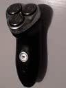 Amazon.com: Clio Powerface Pro 3 Blade Rotary Shaver with Pop up ...