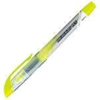 マーク＋　黄色　ペン 51PsIlD4o7L._AC_UL210_SR210,