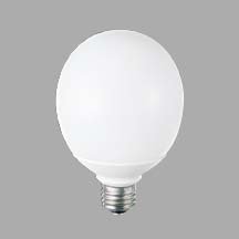 Amazon | 東芝 ネオボールZ ボール電球100ワットタイプ 3波長形昼光色