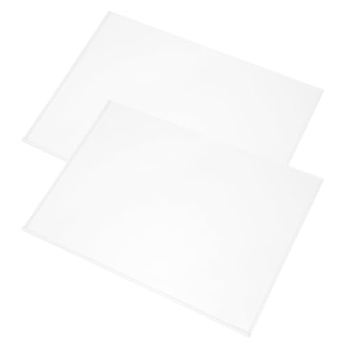 minkissy �����A�N������A4�I�t�B�X�t�@�C���z���_�[2�Z�b�g ���ގ��[�{�b�N�X �f�X�N�����ƌf���p�Ǌ|���t�@�C���z���_�[