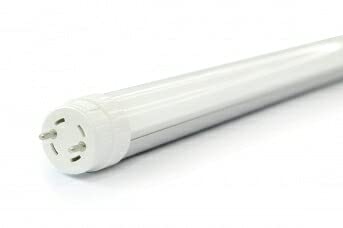 COWELL LEDシーリングライト Amazon | COWELL 直管LEDランプ(LED蛍光灯) 50形 5000K 昼白色