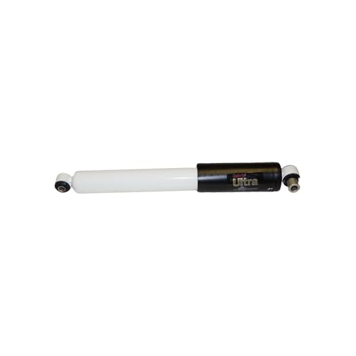 Image of Gabriel G64063 Ultra Truck Rear Shock Absorbers for 07-10 Ford Transit (1 Pack)